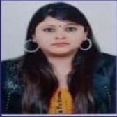 Rajashree Ajabe