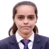 Bablu Yadav